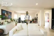 Appartement à SAIZERAIS