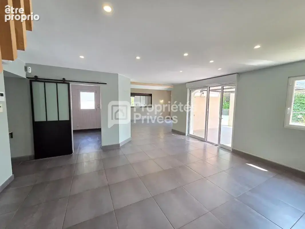 Maison Malataverne 6 pièces 165 m2 - photo 5