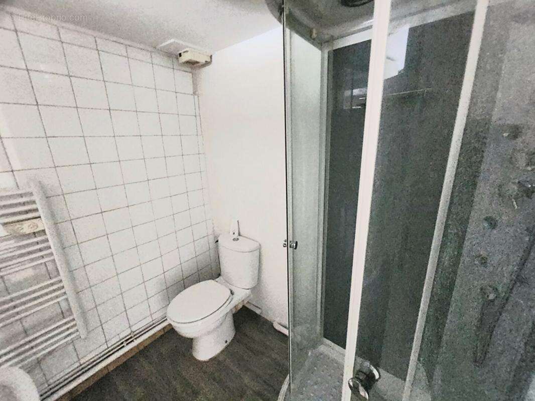 Maison à LES ANDELYS