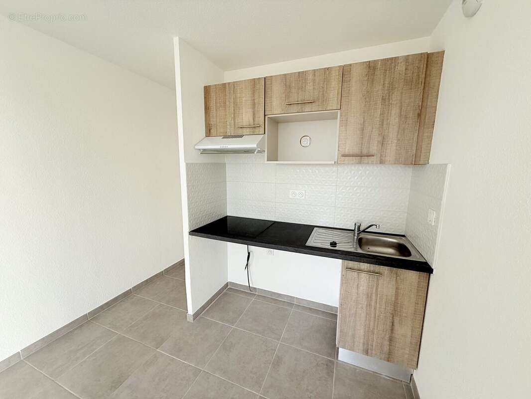 Appartement à NOIRMOUTIER-EN-L'ILE