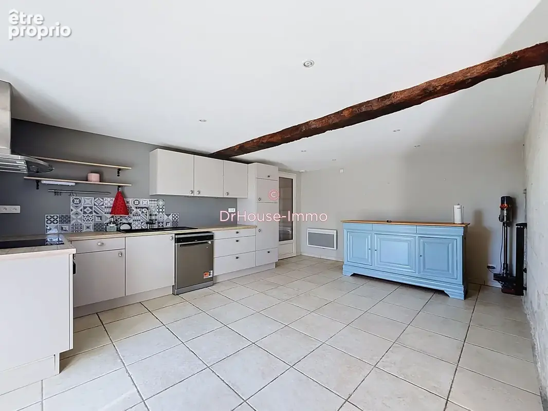 Maison 5 pièces 110 m² à vendre à Trelissac (24750) - photo 25