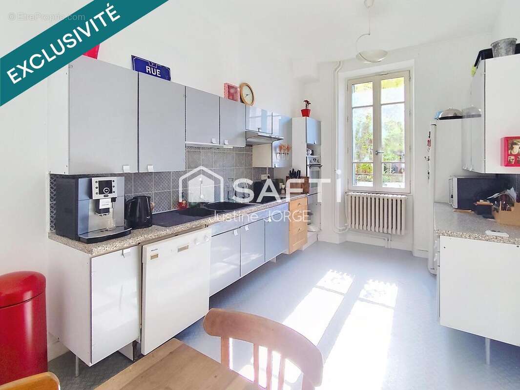 Photo 5 - Maison à MELUN