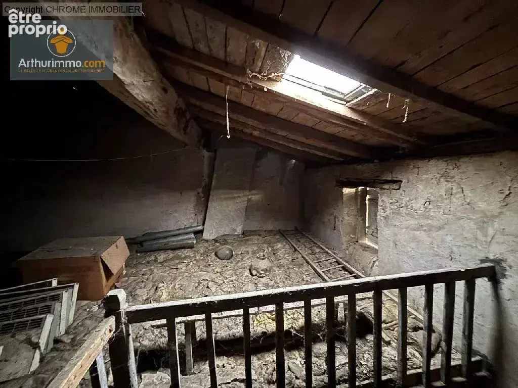 Vente Maison Casteljaloux(47700) 75 500ï¿œ - photo 6