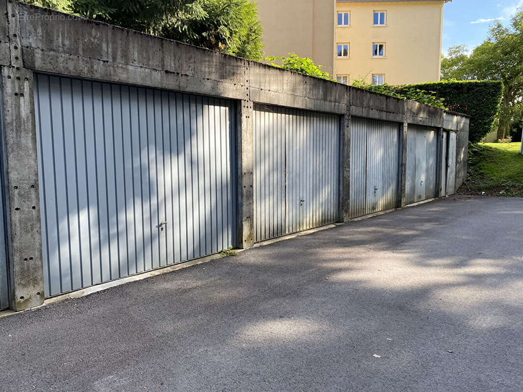 A 5 mn du centre de tournus - photo 3