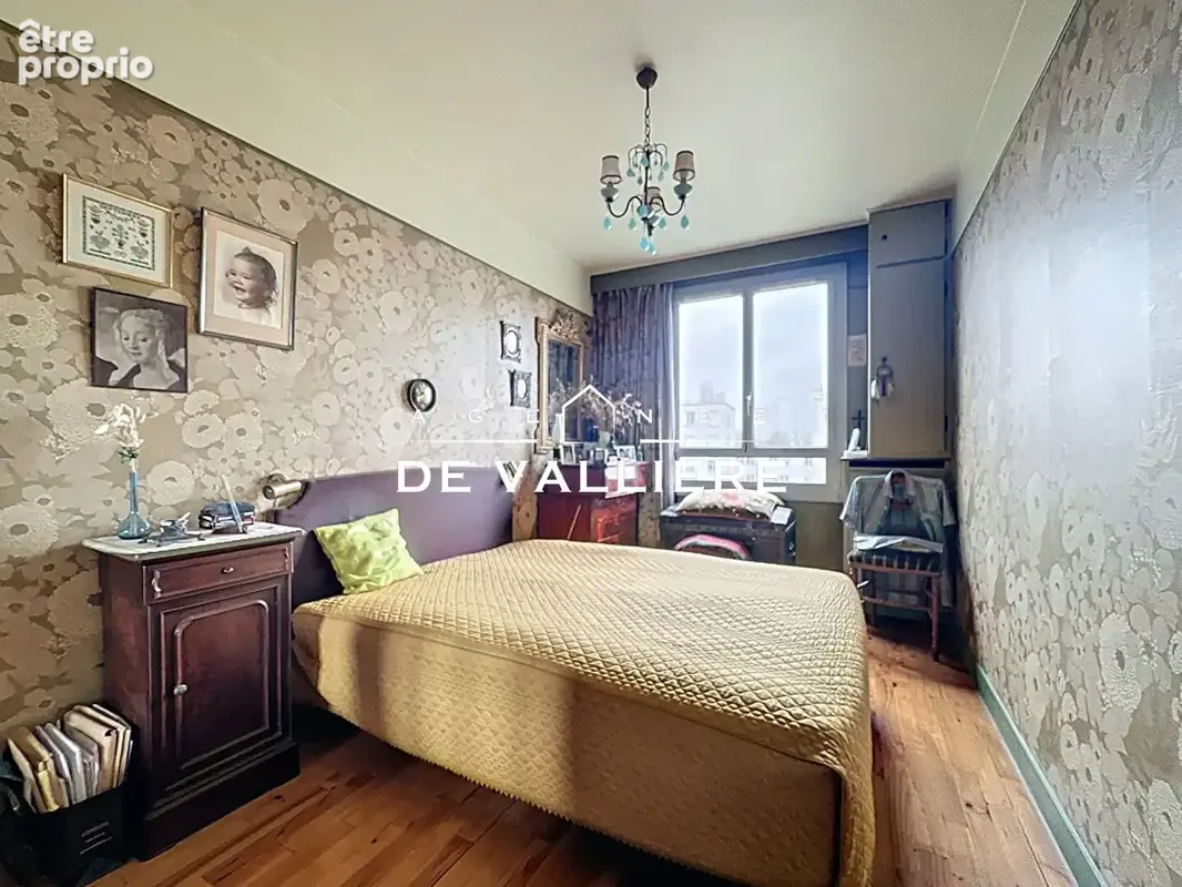 RUEIL-MALMAISON - Belle Rive - Appartement - photo 3