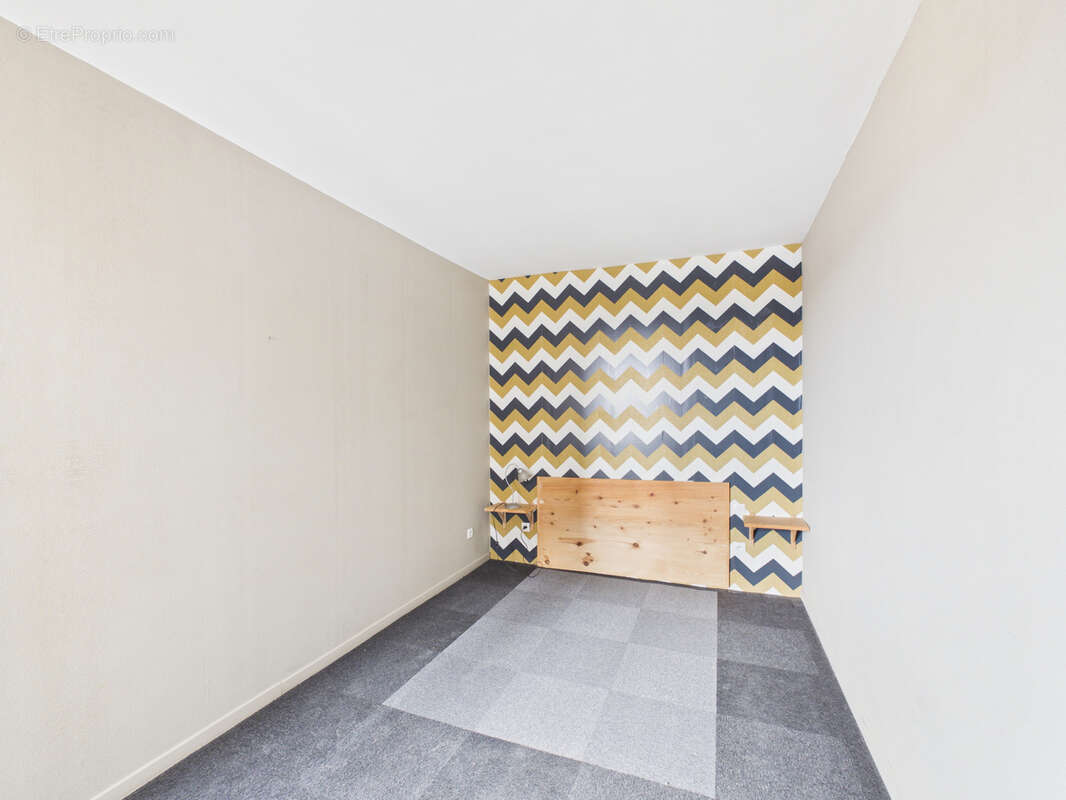 Maison à CRAPONNE-SUR-ARZON