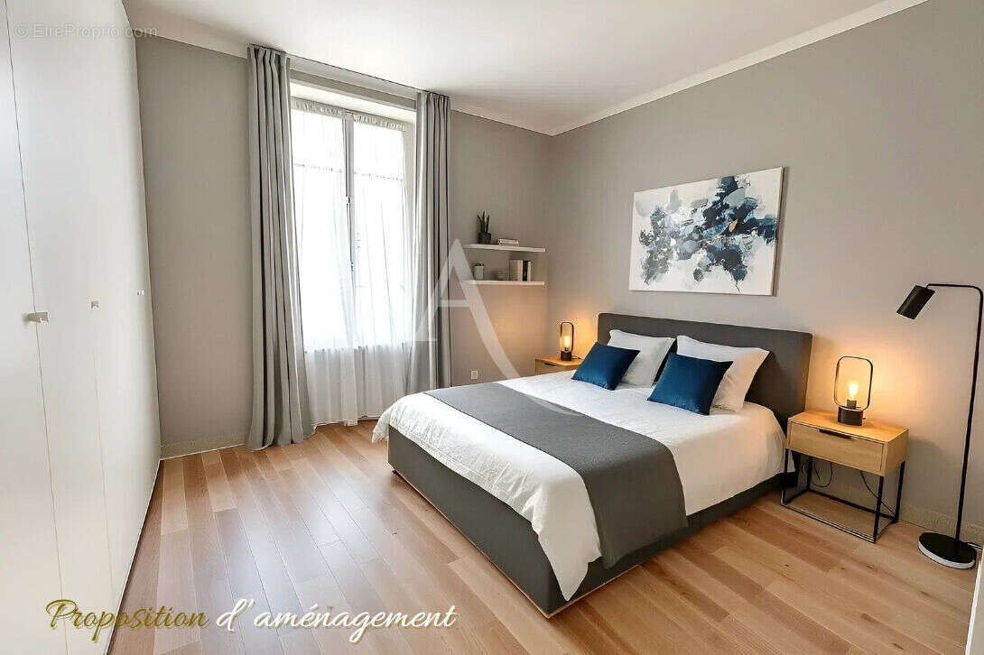 Maison Briarde Grisy-Suisnes 5 pièces 140 m2 + combles de 80 m² - photo 12