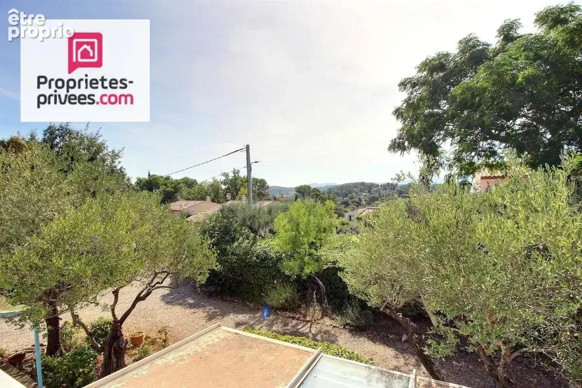 Maison Lorgues 7 pièces 200m² sur 1500 m² - photo 10