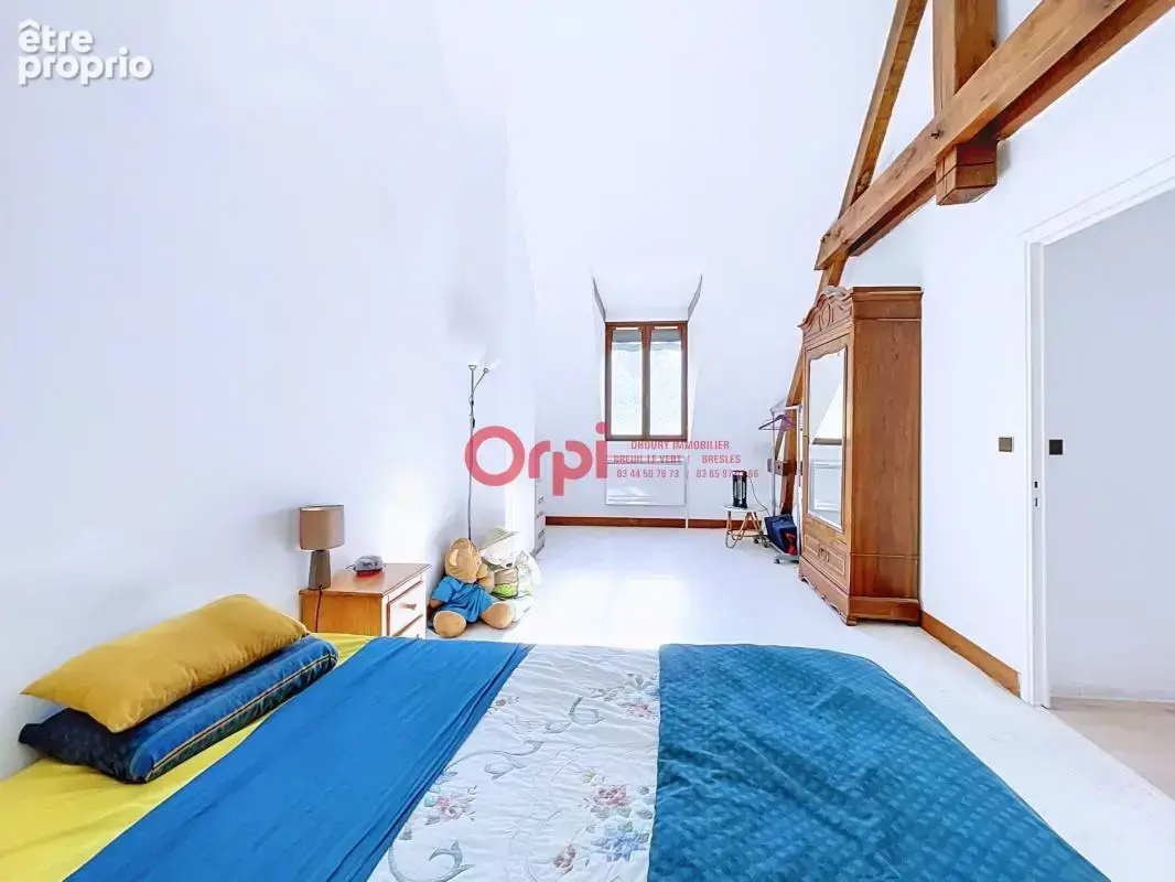 Maison À Vendre - photo 8