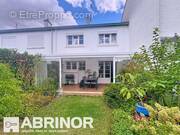 Maison à WATTIGNIES