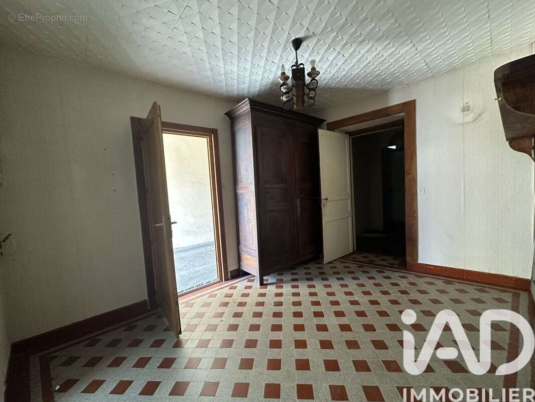 Photo 3 - Appartement à PAU