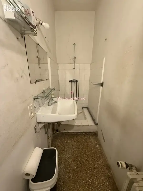 Maison 7 pièces 172 m² à vendre à Chateauroux (36000) - photo 7