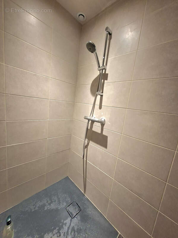 Appartement à DIEPPE