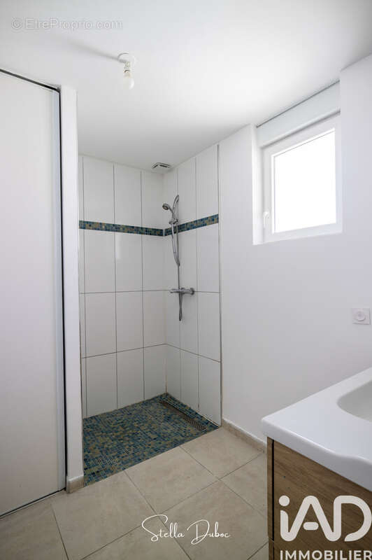 Photo 8 - Maison à MONTAUBAN