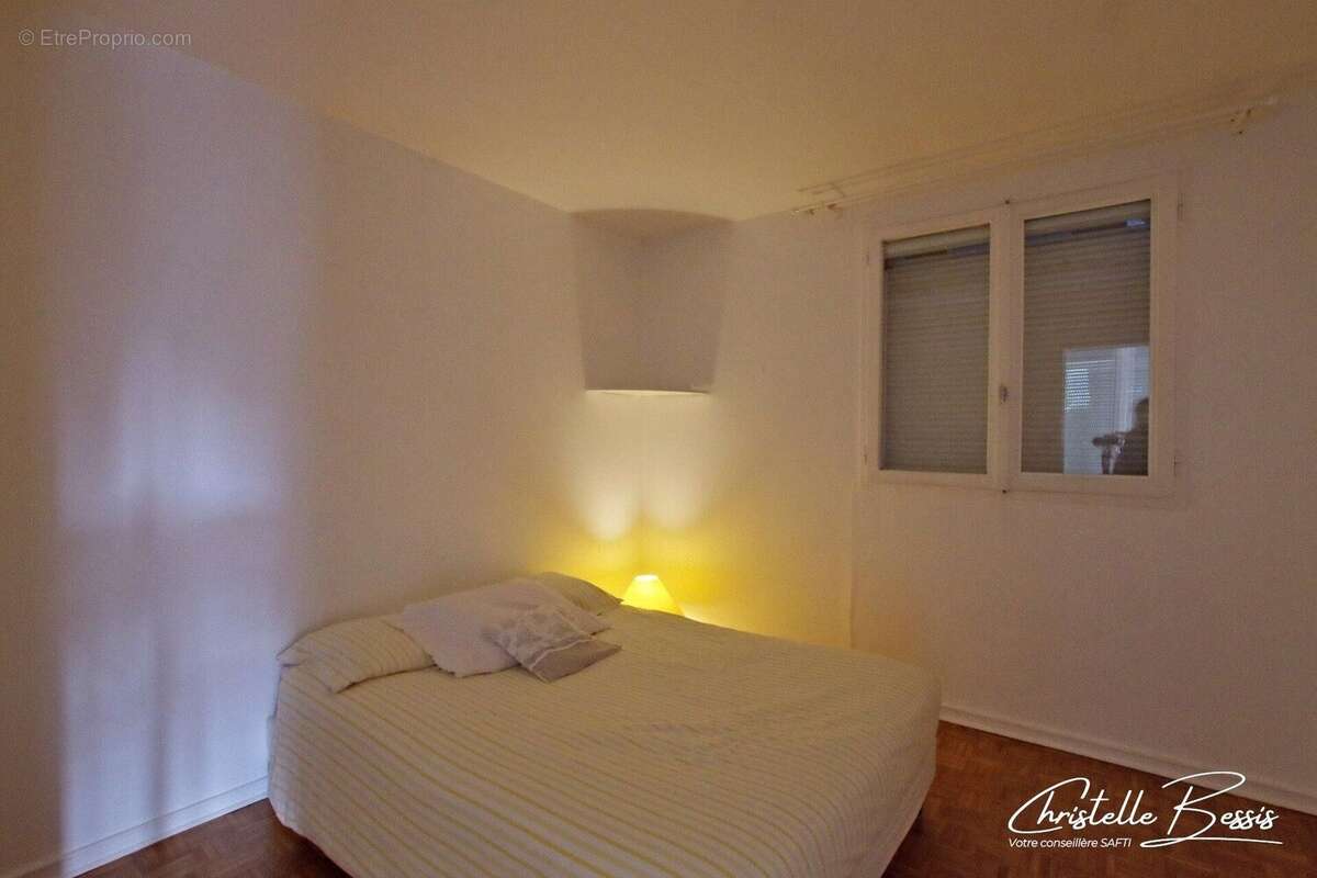 Photo 9 - Maison à SANTENY