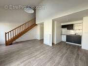 Appartement à AYTRE