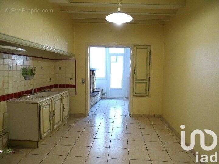 Photo 9 - Maison à MONSEGUR