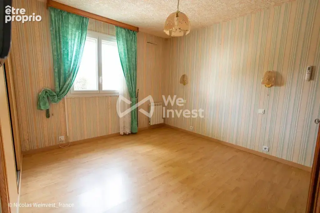 Maison 5 pièces 90 m² à vendre à Lizy-Sur-Ourcq (77440) - photo 9