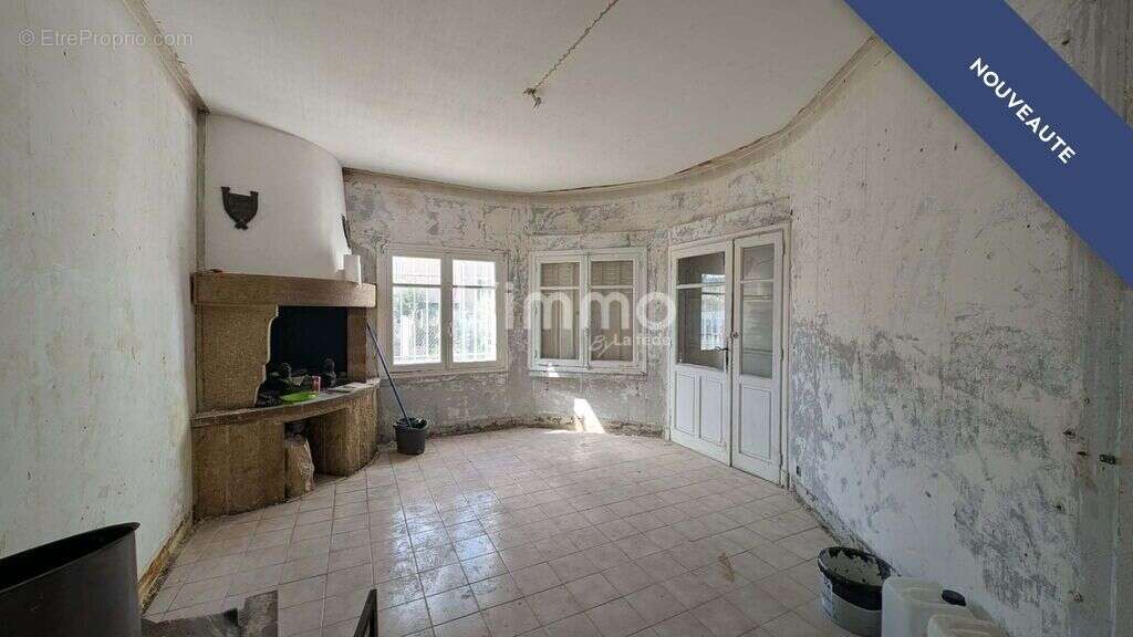 Ensemble immobilier (secteur Flassian) - photo 4