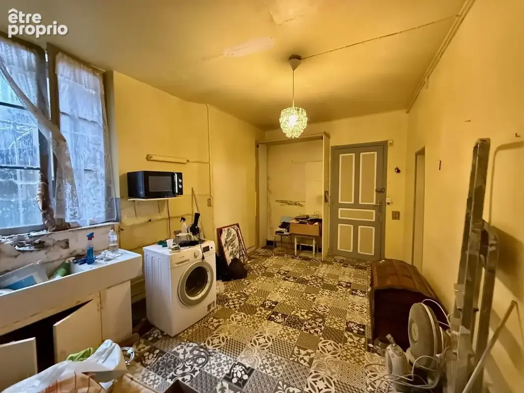 Commerce 550 m² à vendre à Montauban (82000) - photo 6