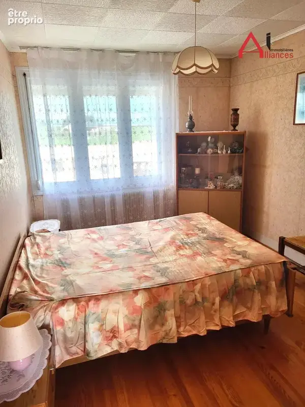 Maison 6 pièces 99 m² à vendre à Cayeux-Sur-Mer (80410) - photo 7