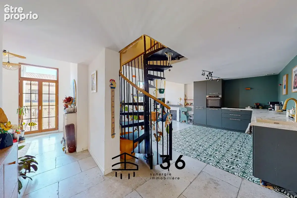 Ledru rollin - photo 6