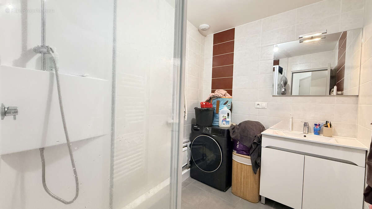 Appartement à AURILLAC