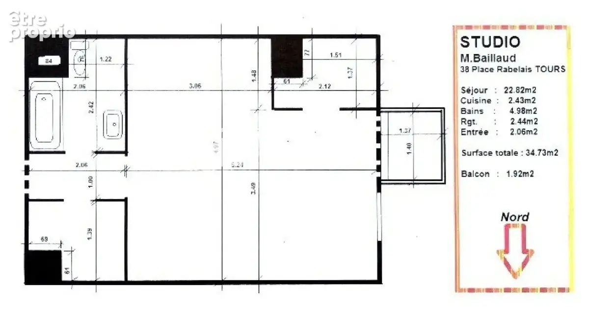 Photo 7
