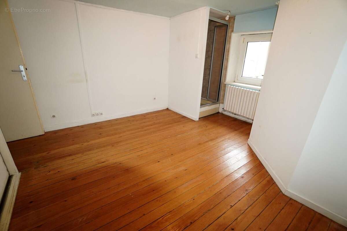 Photo 4 - Maison à BRIEY