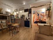 Commerce à CHAMBERY