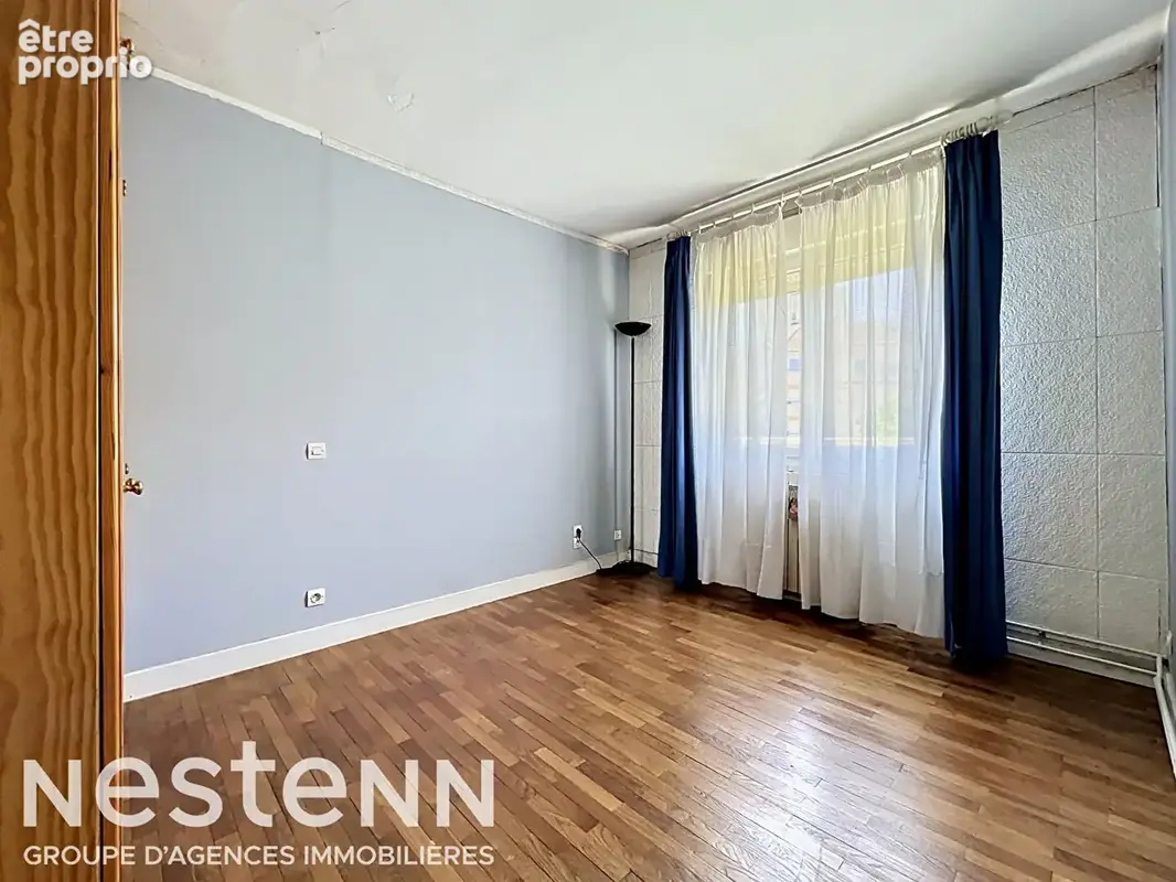 Maison Valenton (DPE C) 4 pièces 3 chambres avec sous-sol total! - photo 12