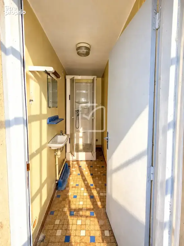 Un projet de rénovation au cœur de Gourdon en Quercy    19 800 € HAI - photo 4