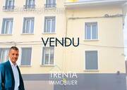 Appartement à VOIRON