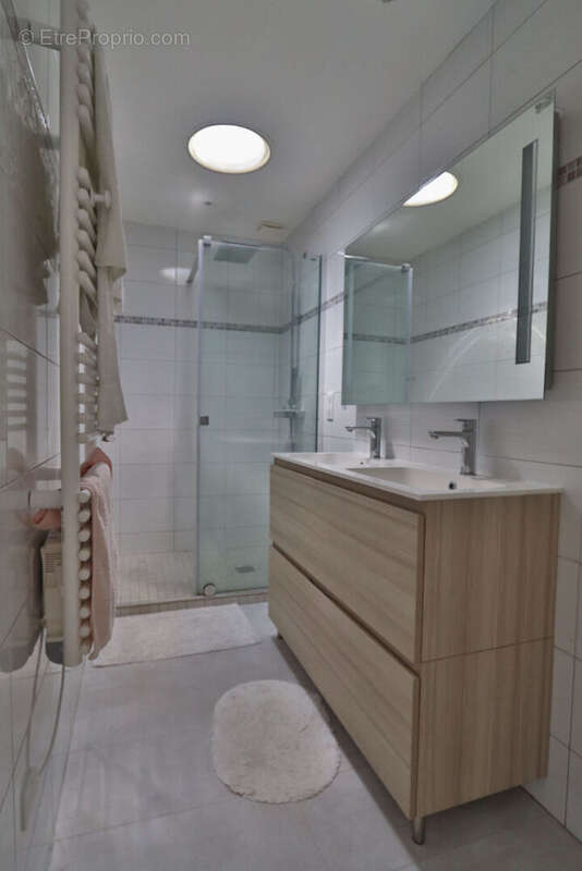 Maison 182m² à moux - photo 13