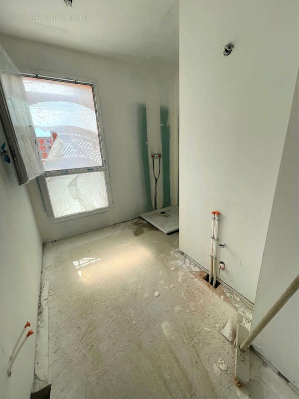 Appartement à BALMA