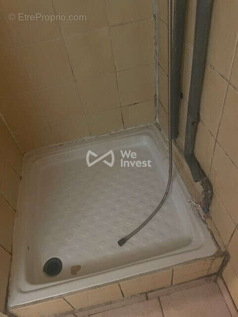 Maison à PUISIEUX-ET-CLANLIEU