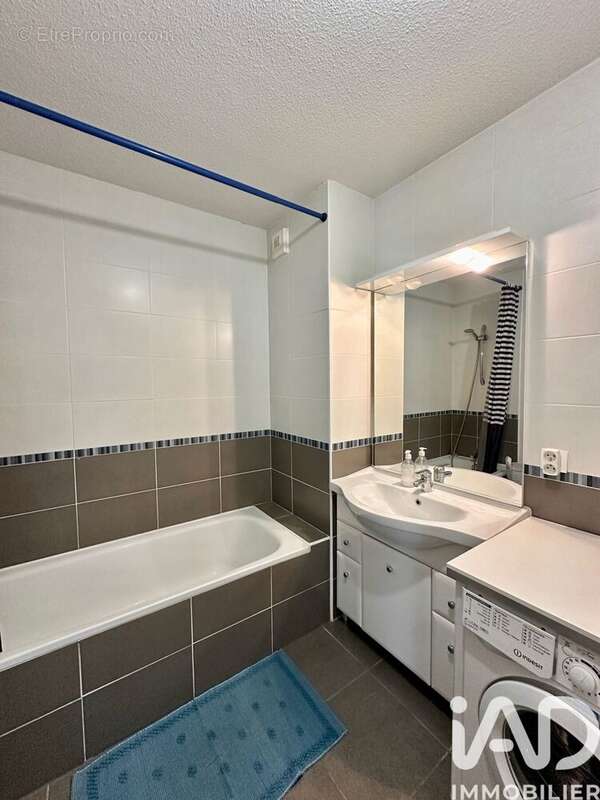 Photo 5 - Appartement à CAPBRETON