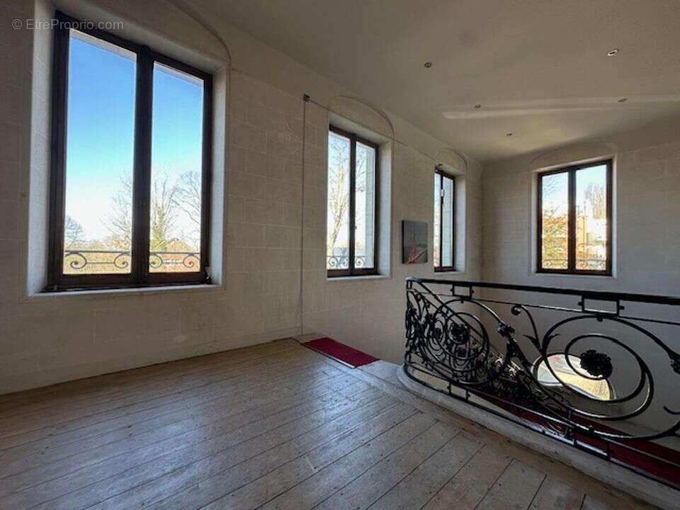 Appartement à ROUBAIX