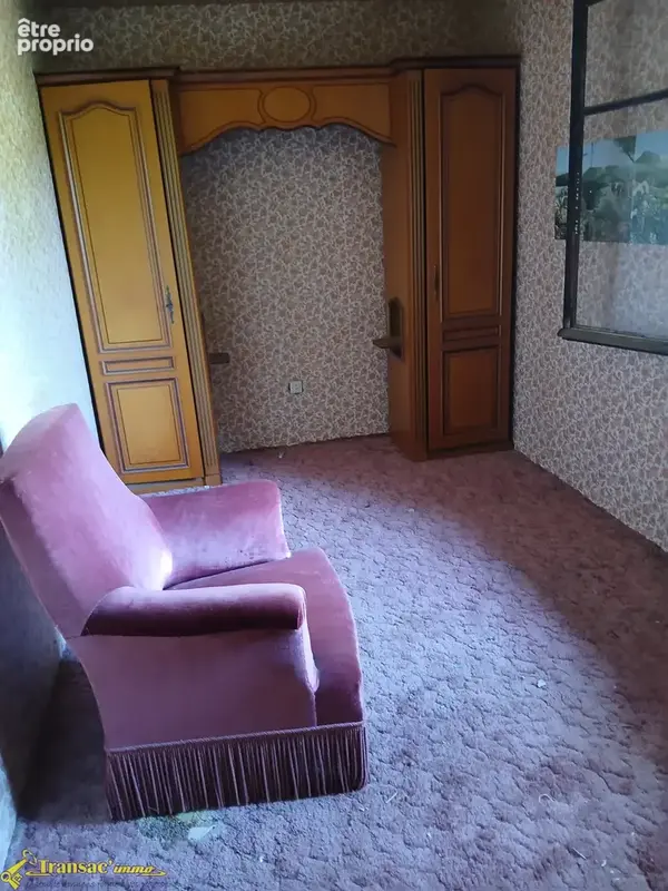 Maison 145 m2 - 10km de Lezoux - photo 9