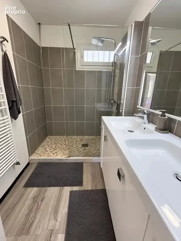 Maison familiale d’environ 170 m² – Proche du Lac des Garrigues - photo 6