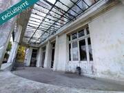 Photo 1 - Maison à CORBIE