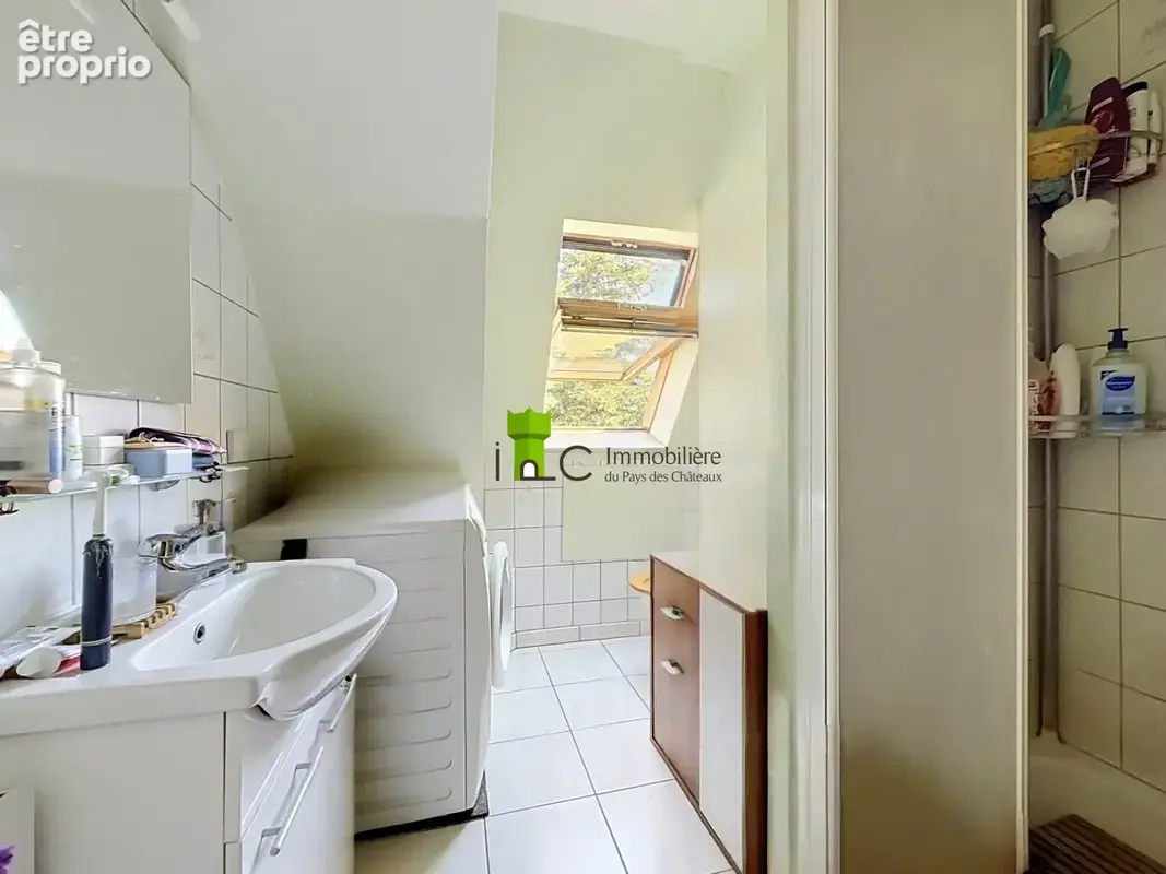 Appartement 2 pièces 57 m² à vendre à Haguenau (67500) - photo 7