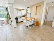 Appartement à SEPTEMES-LES-VALLONS