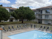 Appartement à LAGORD