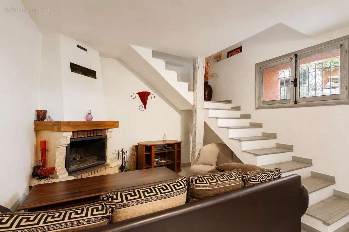 Cuebris//Maison individuelle 2/3 pièces 66 M²//Terrasse - photo 11