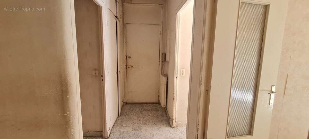 Place arson - photo 3