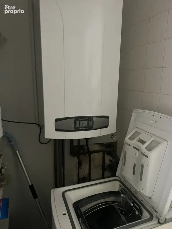 n°4