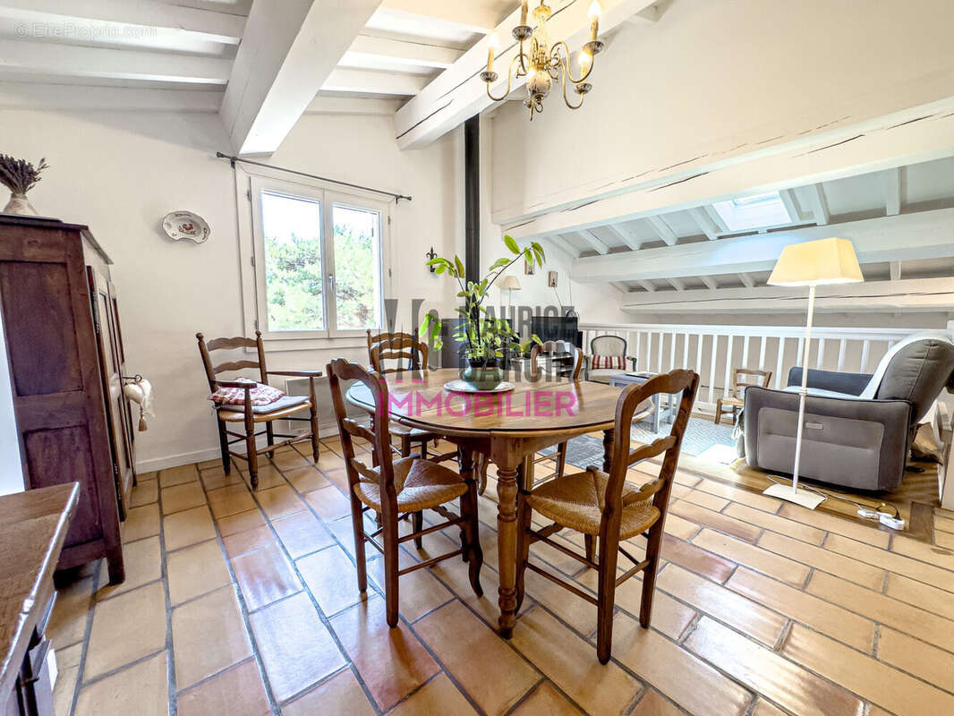 Maison 153 m² à Carpentras  - photo 5