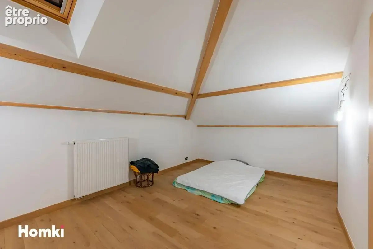 Propriété familiale T11 de 306.89 m² - photo 16