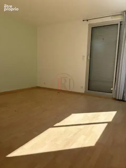 Appartement T3 Dans résidence standing - photo 16